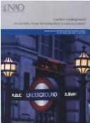 London Underground