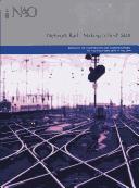 Network Rail