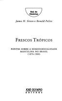 Frescos trópicos