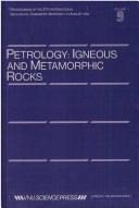 Petrology: Igneous And Metamorphic Rocks
