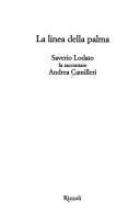 La linea della palma
