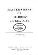 Masterworks of children's literature