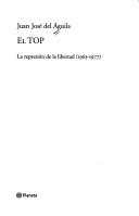 El TOP