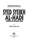 Syed Syeikh al-Hadi