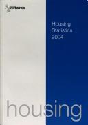 Housing Statistics