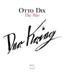 Otto Dix