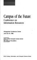 Campus of the future