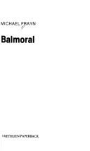Balmoral