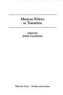 Mexico's Political Stability
