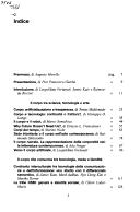 Corpo futuro