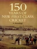 150 Years of NSW First-Class Cricket