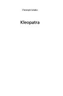 Kleopatra