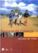 Pastoral da Criança
