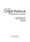 Raúl Prebisch