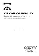 Visions of reality