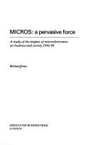 Micros