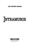 Intramuros