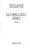 Lo specchio nero