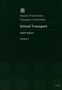 School Transport