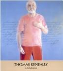 Thomas Keneally