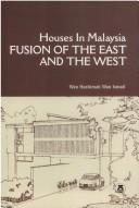 Houses in Malaysia