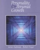 Personality and Personal Growth