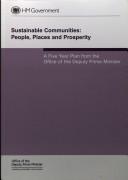 Sustainable Communities