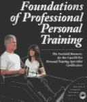Foundations of Professional Personal Training