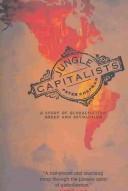 Jungle Capitalists: A Story of Globalisation, Greed and Revolution