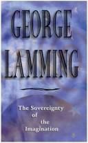 Sovereignty of the Imagination