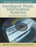 Intelligent Music Information Systems