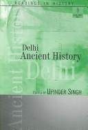 Delhi