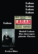 Rudolf Laban