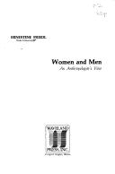 Women and Men