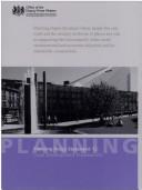 Local Development Frameworks