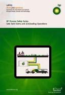 Safe Tank Farms and (Un)loading Operations