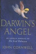 Darwin's Angel
