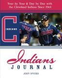 Indians journal