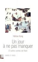 Un jour à ne pas manquer