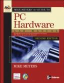 Mike Meyers' CompTIA A+ Guide