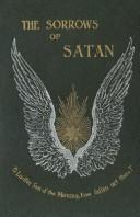The sorrows of Satan, or, The strange experience of one Geoffrey Tempest, millionaire ; a romance