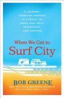 When we get to Surf City