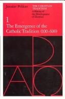 The Christian Tradition