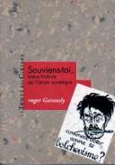 Souviens-toi!