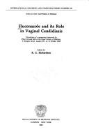 Fluconazole and its role in vaginal candidiasis