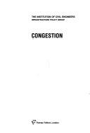 Congestion