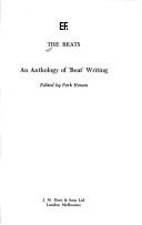 The beats