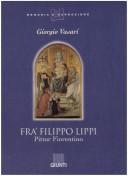 Fra Filippo Lippi