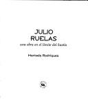 Julio Ruelas