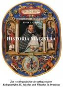 Historia magistra